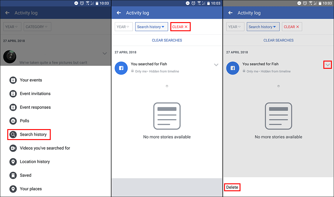 how-to-delete-your-facebook-search-history